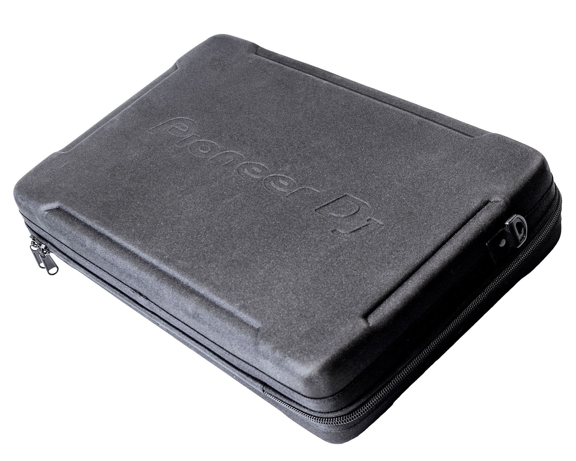 Pioneer DJ DJCB1 Controller Bag