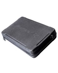 Pioneer DJ DJCB1 Controller Bag