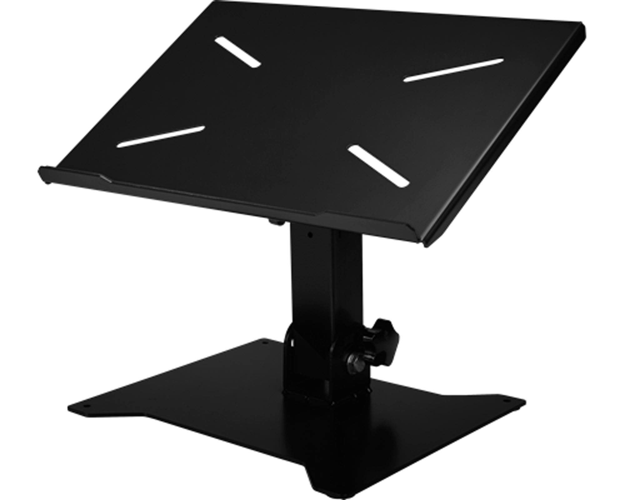 Pioneer DJ  DJC-STS1 DJ Stand for DJ Booth