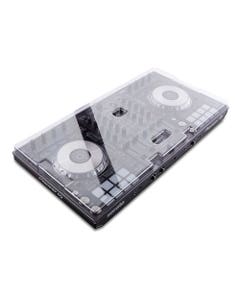 Decksaver Pioneer DDJ SX3 Cover Fits SX/2/3/RX