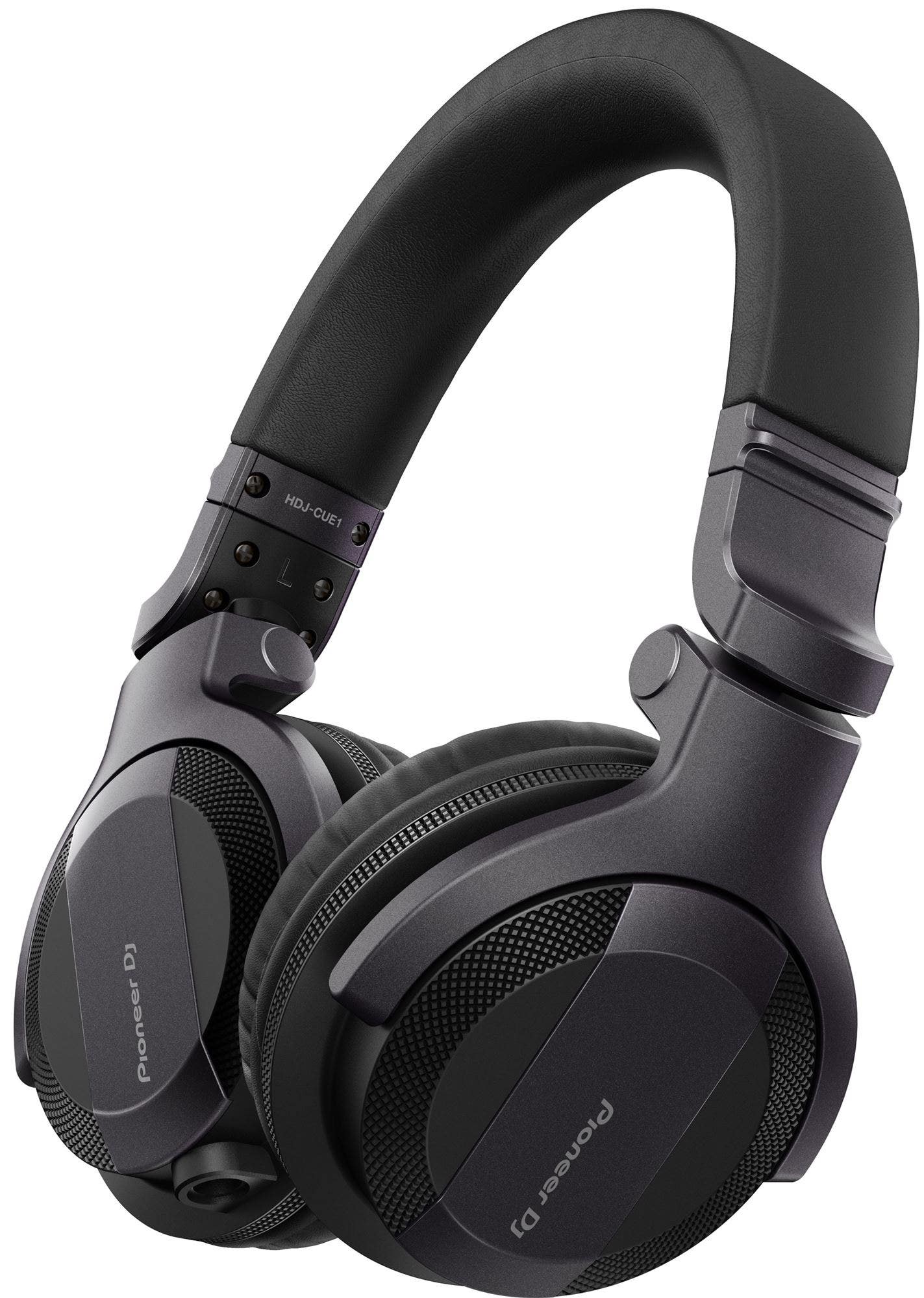 Pioneer DJ  HDJCUE1 DJ Headphones
