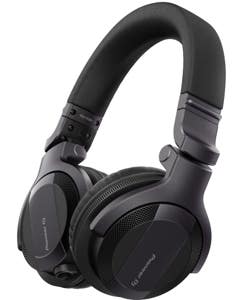 Pioneer DJ HDJCUE1 DJ Headphones