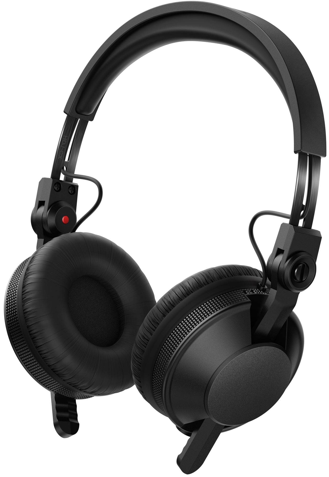 Pioneer DJ HDJ-CX DJ Headphones