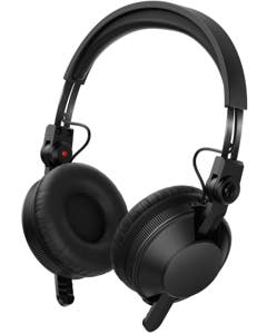 Pioneer DJ HDJ-CX DJ Headphones