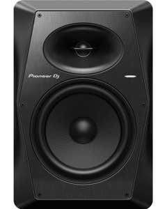 Pioneer DJ VM80 Powered Studio Monitor