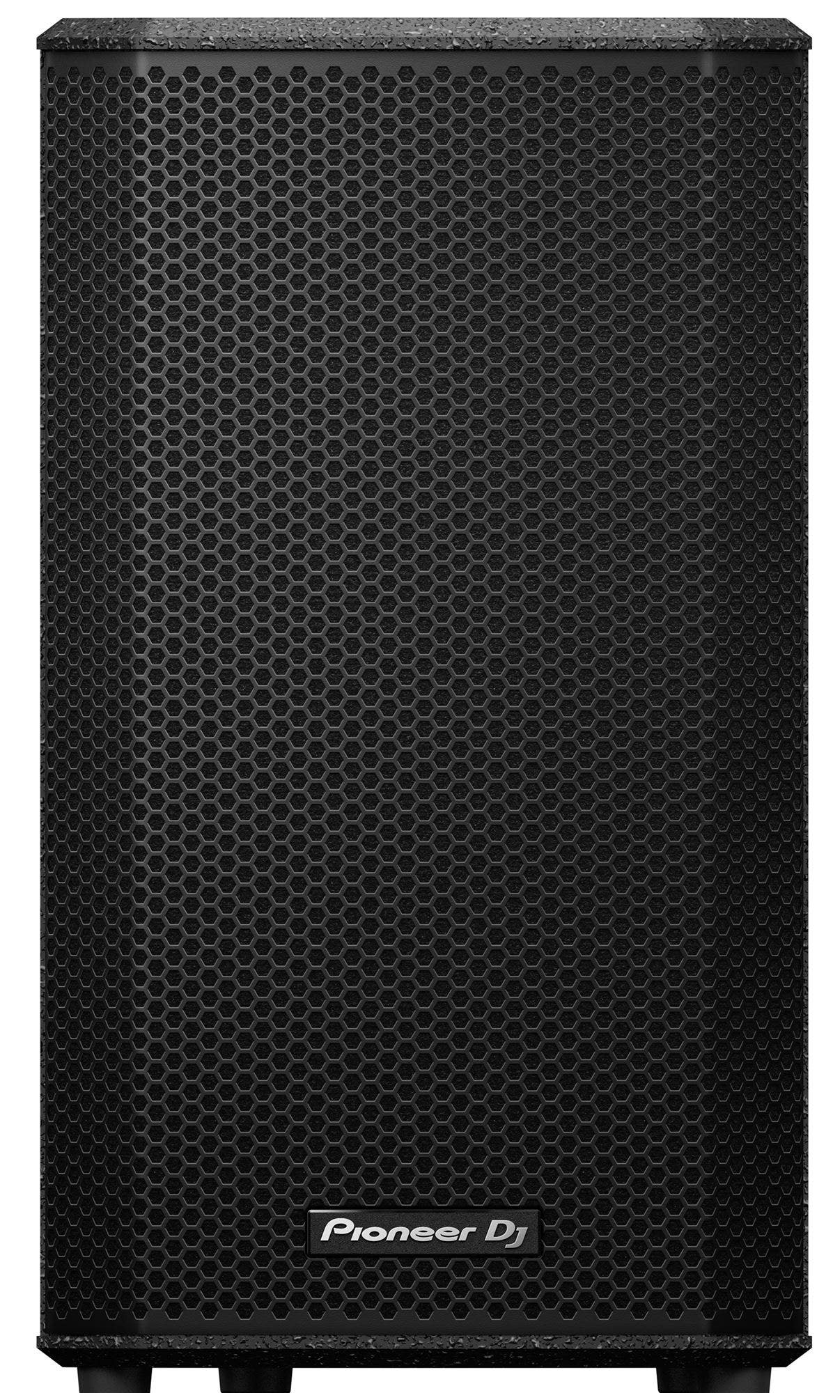 Pioneer DJ XPRS102 10" Powered Speaker