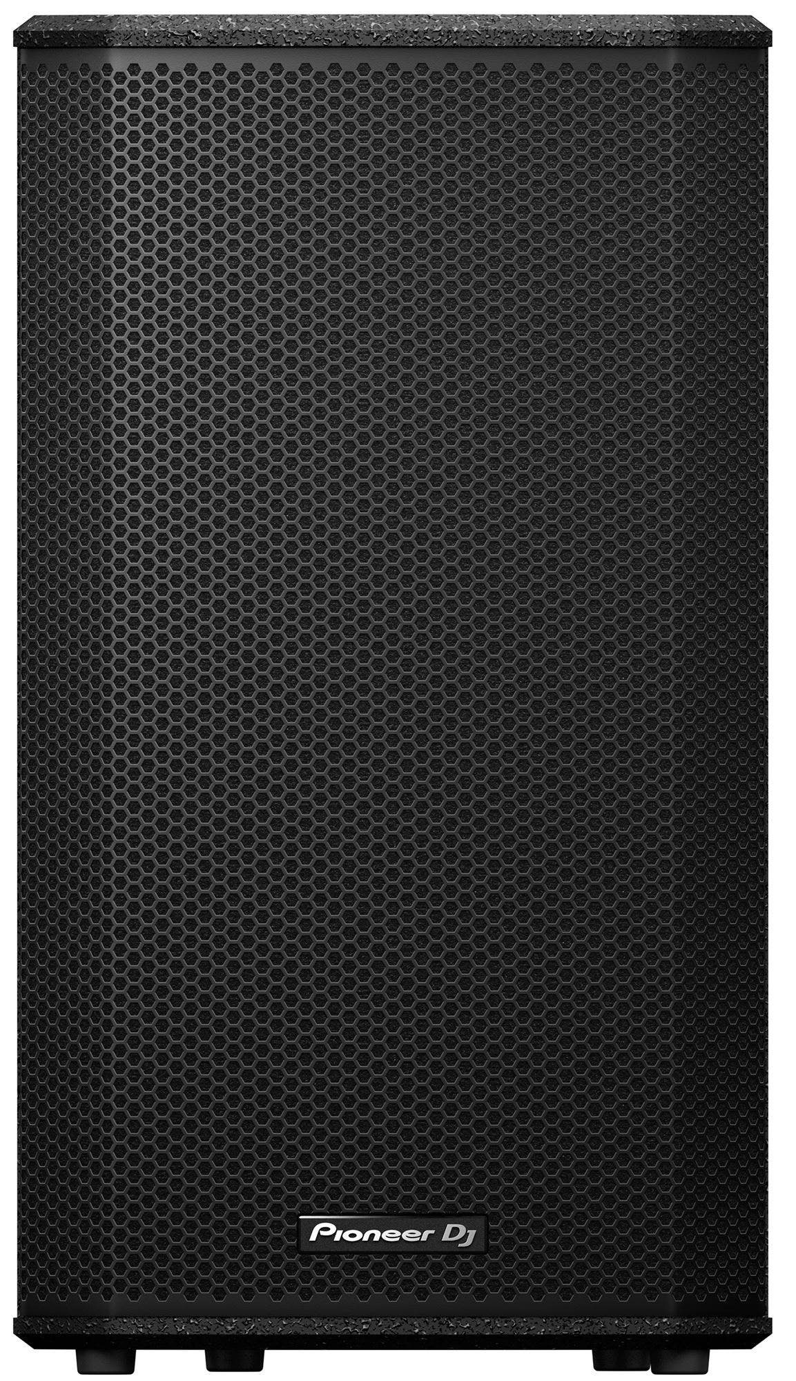 Pioneer DJ XPRS122 12" Powered Speaker