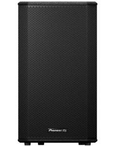 Pioneer DJ XPRS122 12" Powered Speaker