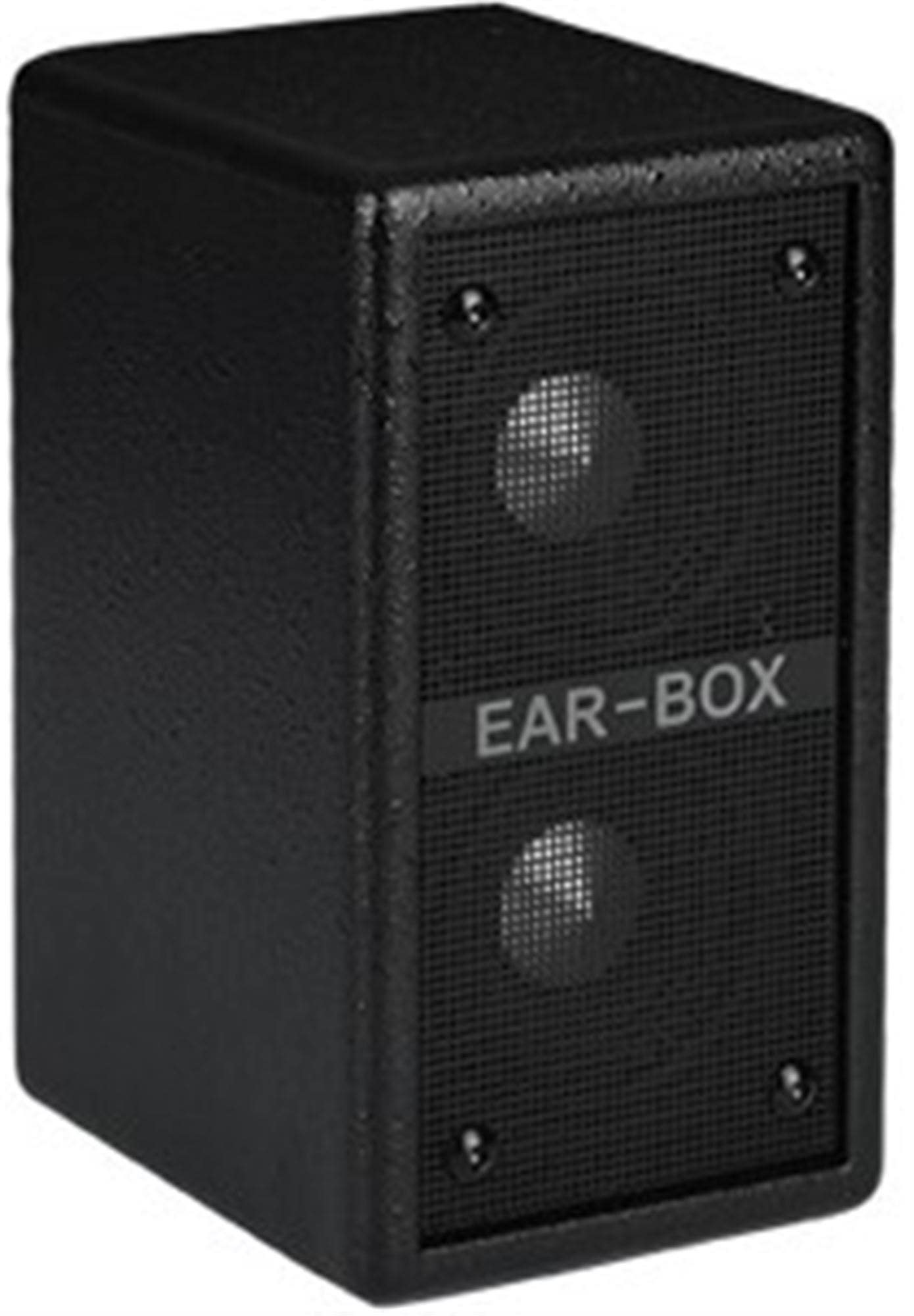 PJB EB-200 Earbox Personal State Monitor