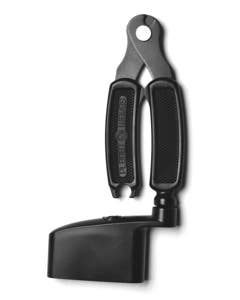 D'Addario Bass Pro String Winder and Clipper