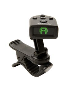 DAddario PWCT13 NS Micro Universal Tuner