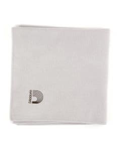 D'Addario Micro Fiber Polish Cloth