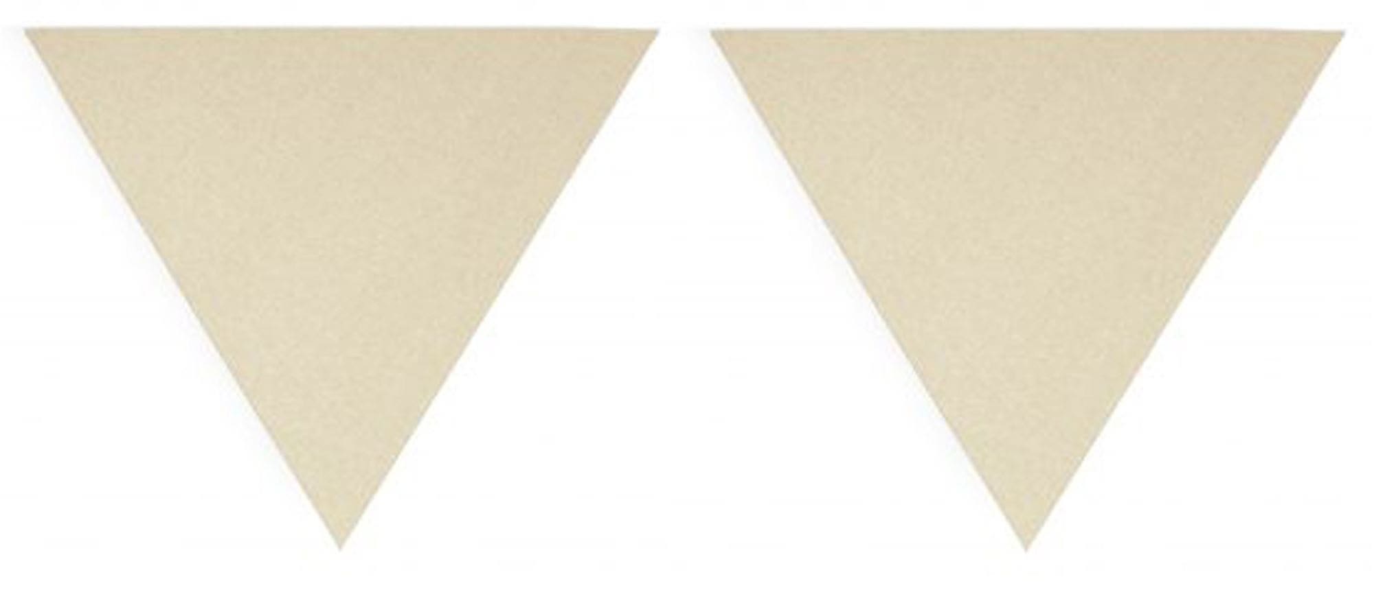 Primacoustic Cumulus Tri Corner Bass Trap Pair