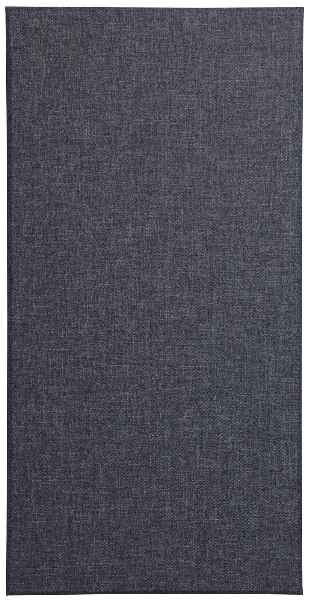 Primacoustic Broadway Broadband Panels 2" 24" X 48" Square Edge 6 Panels