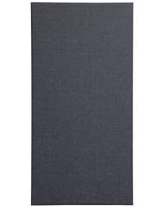 Primacoustic Broadway Broadband Panels 2" 24" X 48" Square Edge 6 Panels