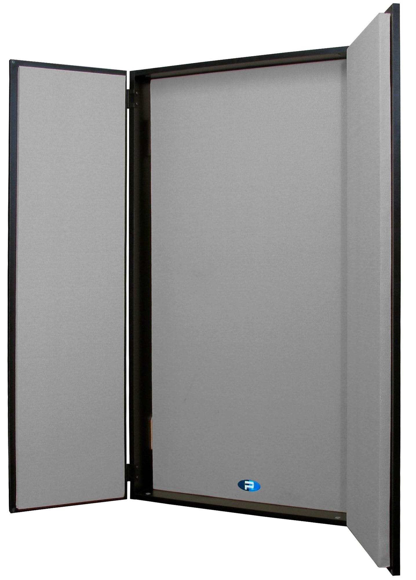 Primacoustic FlexiBooth Instant Studio Vocal Booth