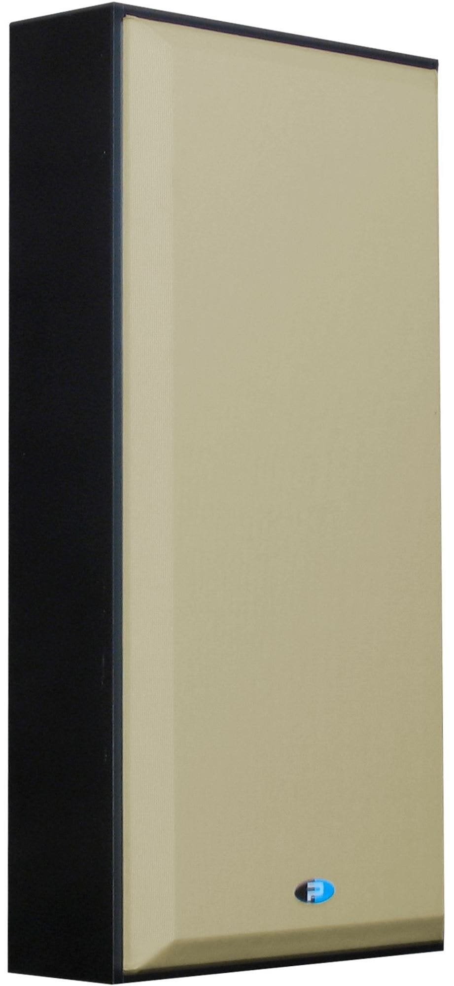 Primacoustic Fulltrap Wall-Mount Bass Trap 24" x 48"