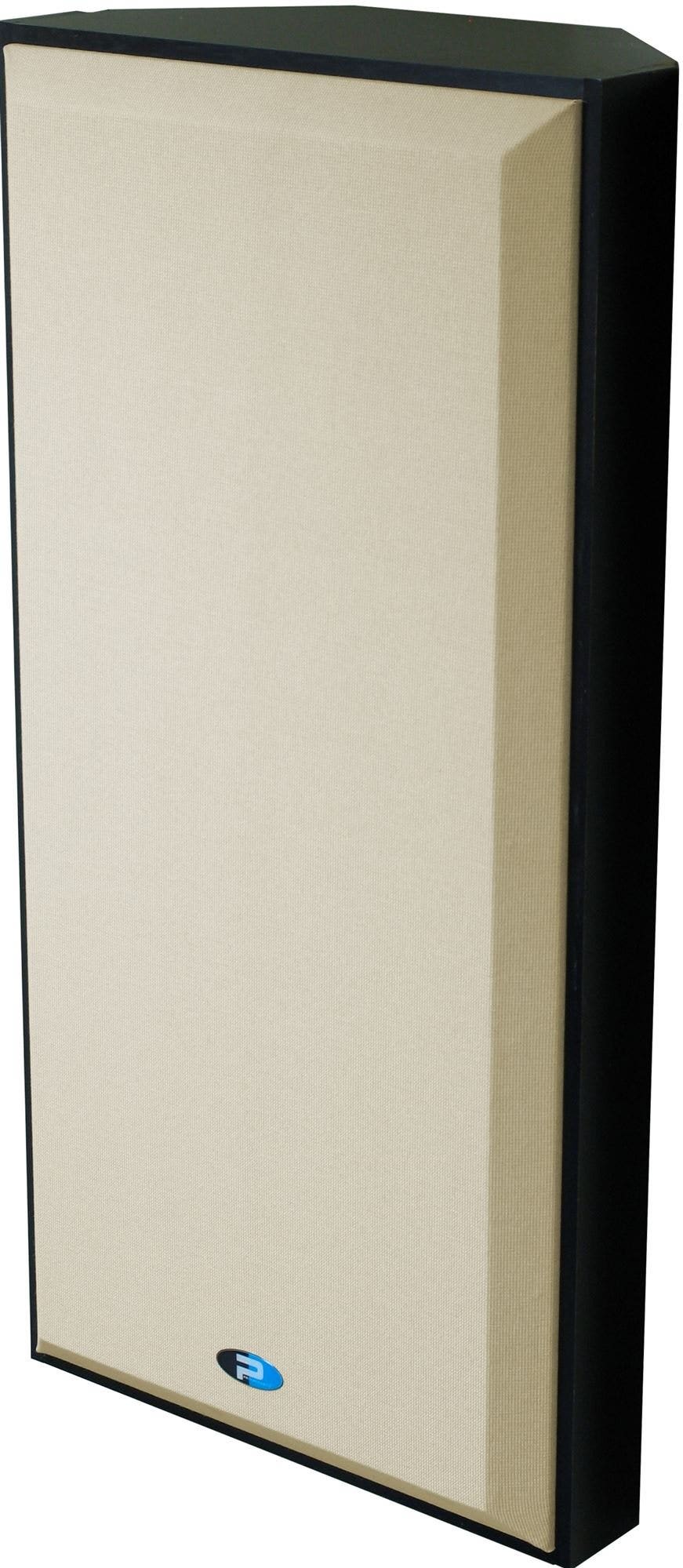 Primacoustic Maxtrap Corner Mount Bass Trap 24" x 48"
