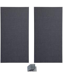 Primacoustic London Bass Trap 24" x 48" 2 Panels
