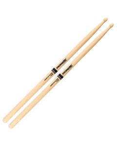ProMark 2B American Hickory Drum Sticks