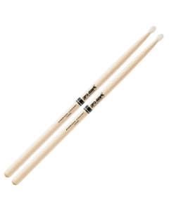 ProMark 5B American Hickory Drum Sticks