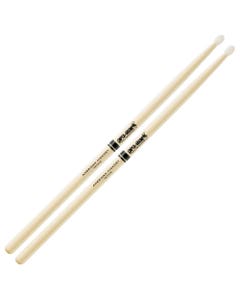 ProMark 747 American Hickory Drum Sticks