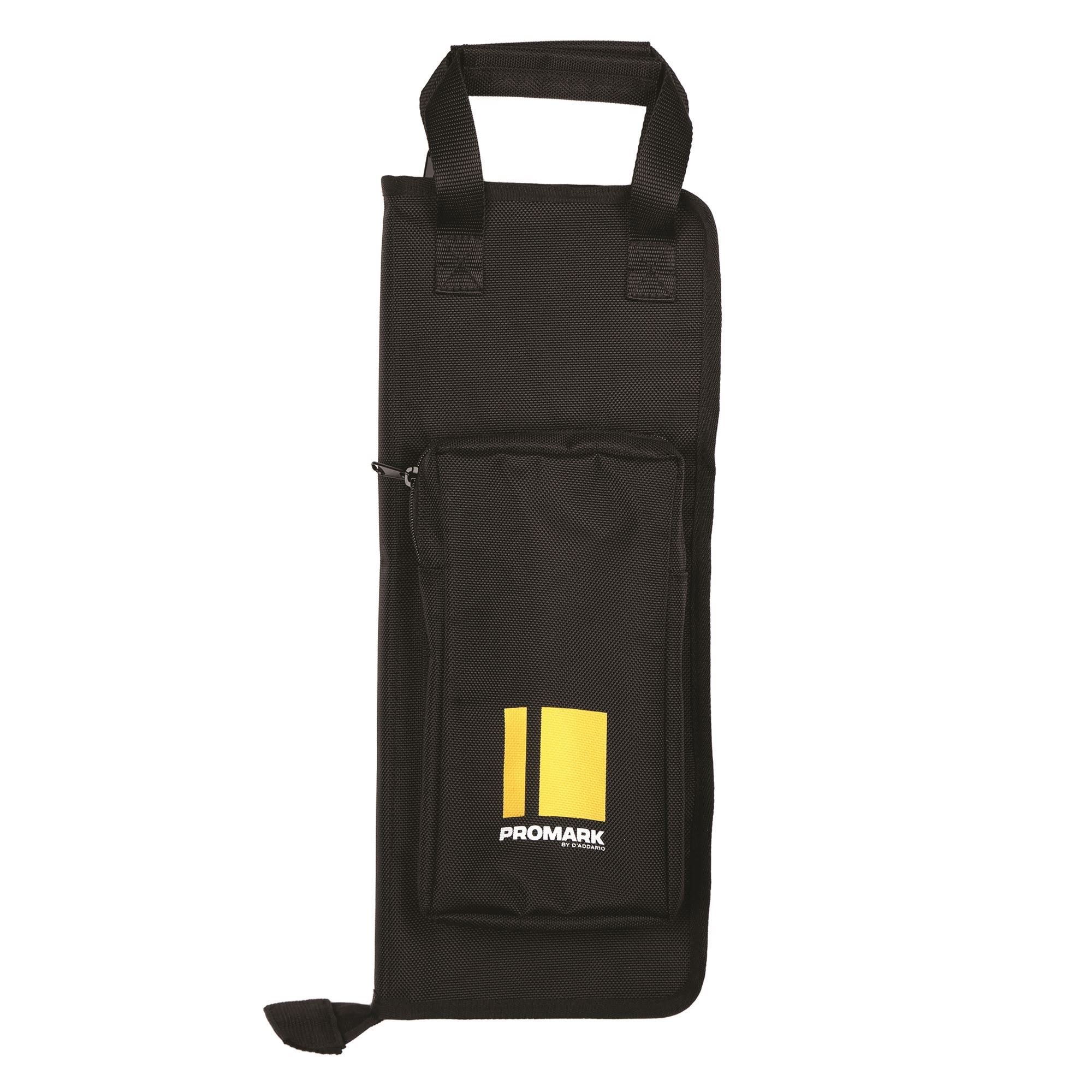 ProMark EDSB Every Day Stick Bag