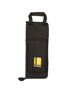 ProMark EDSB Every Day Stick Bag
