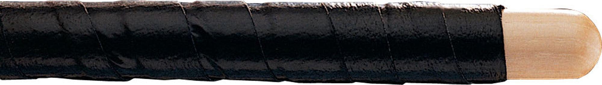 ProMark Stick Rapp Black