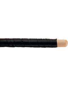 ProMark Stick Rapp Black