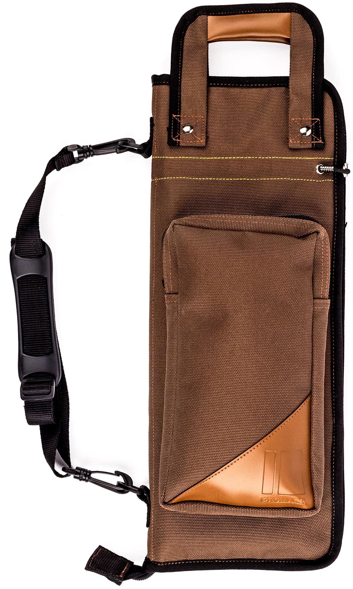 ProMark TDSB Transport Deluxe Stick Bag
