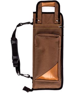 ProMark TDSB Transport Deluxe Stick Bag