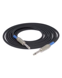 ProCo Excelline Instrument Cable