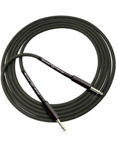 RapcoHorizon RoadHOG Guitar Instrument Cable