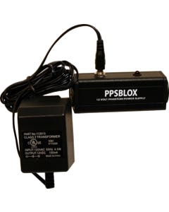 RapcoHorizon PPSBLOX Phantom Power Supply