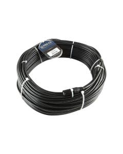 ProCo Z230636 CAT5e Shielded EtherCON Cable