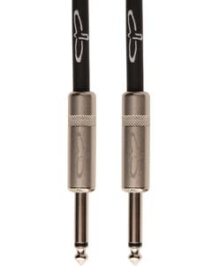 PRS Classic Instrument Cable Straight to Straight