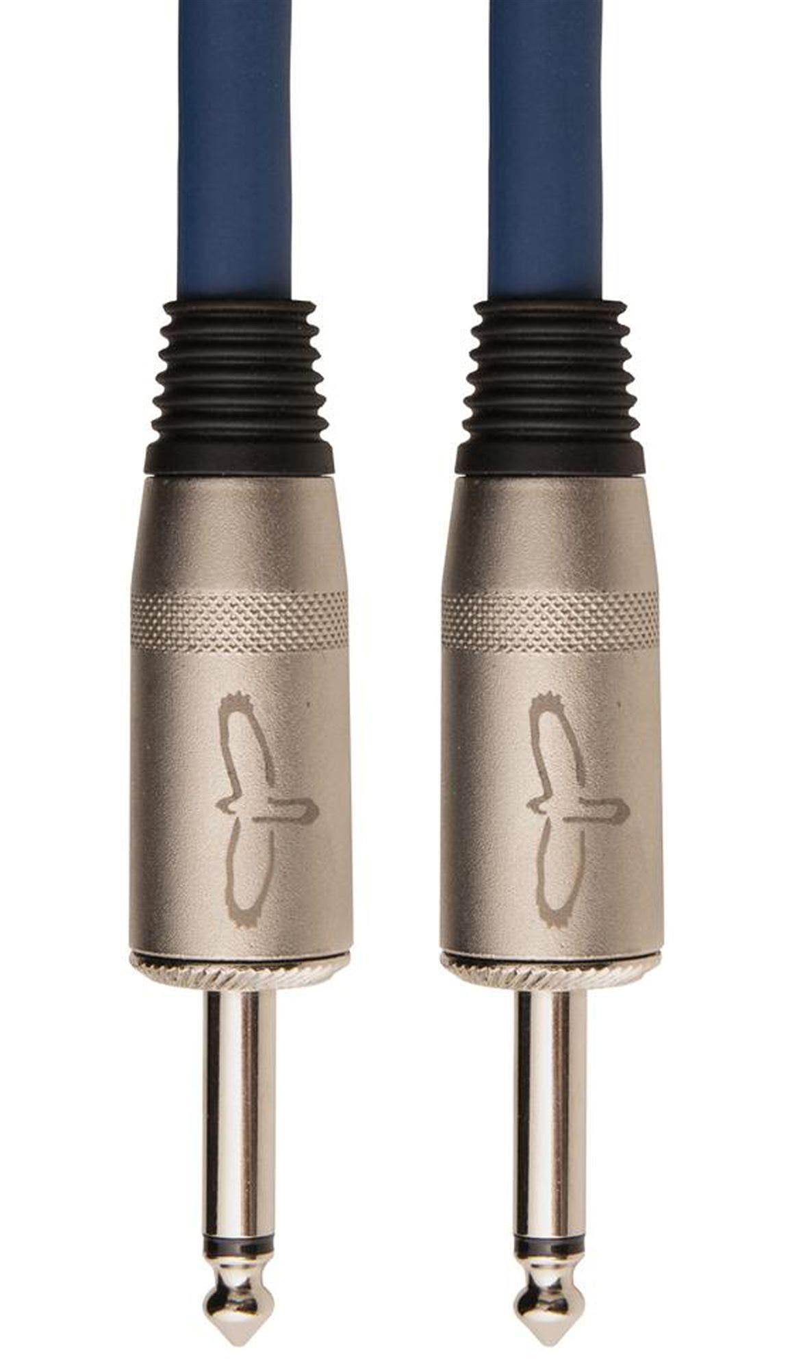 PRS Classic Speaker Cable Straight to Straight Ends