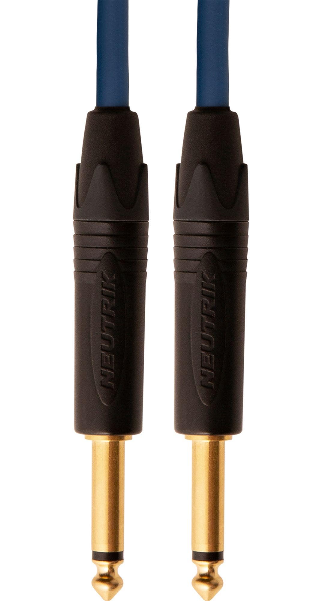 PRS Signature Speaker Cable Straight Ends