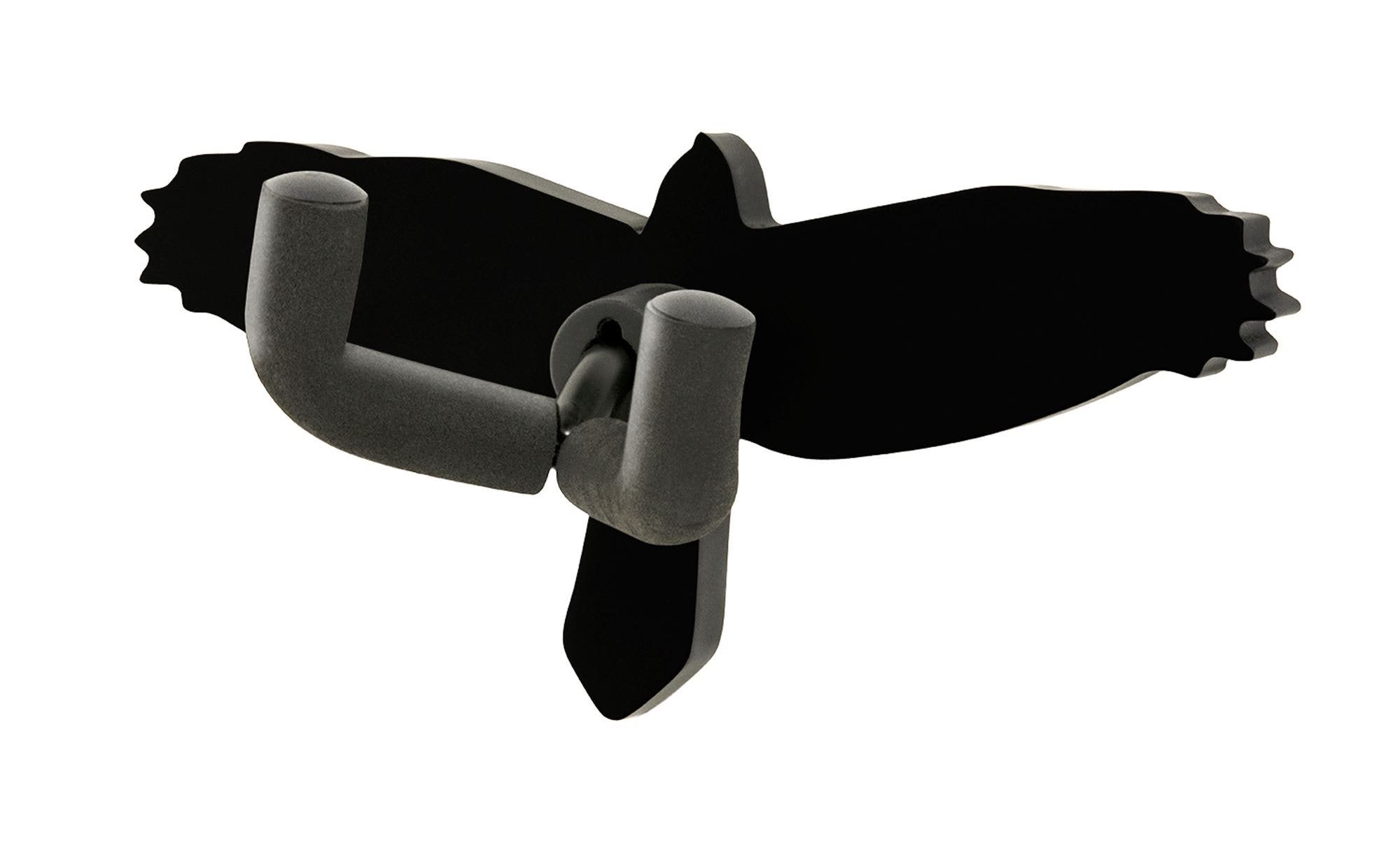 PRS Wall-mounted 12th Fret Bird Cradle