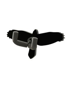 PRS Wall-mounted 12th Fret Bird Cradle