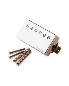 PRS 57/08 Treble Pickup