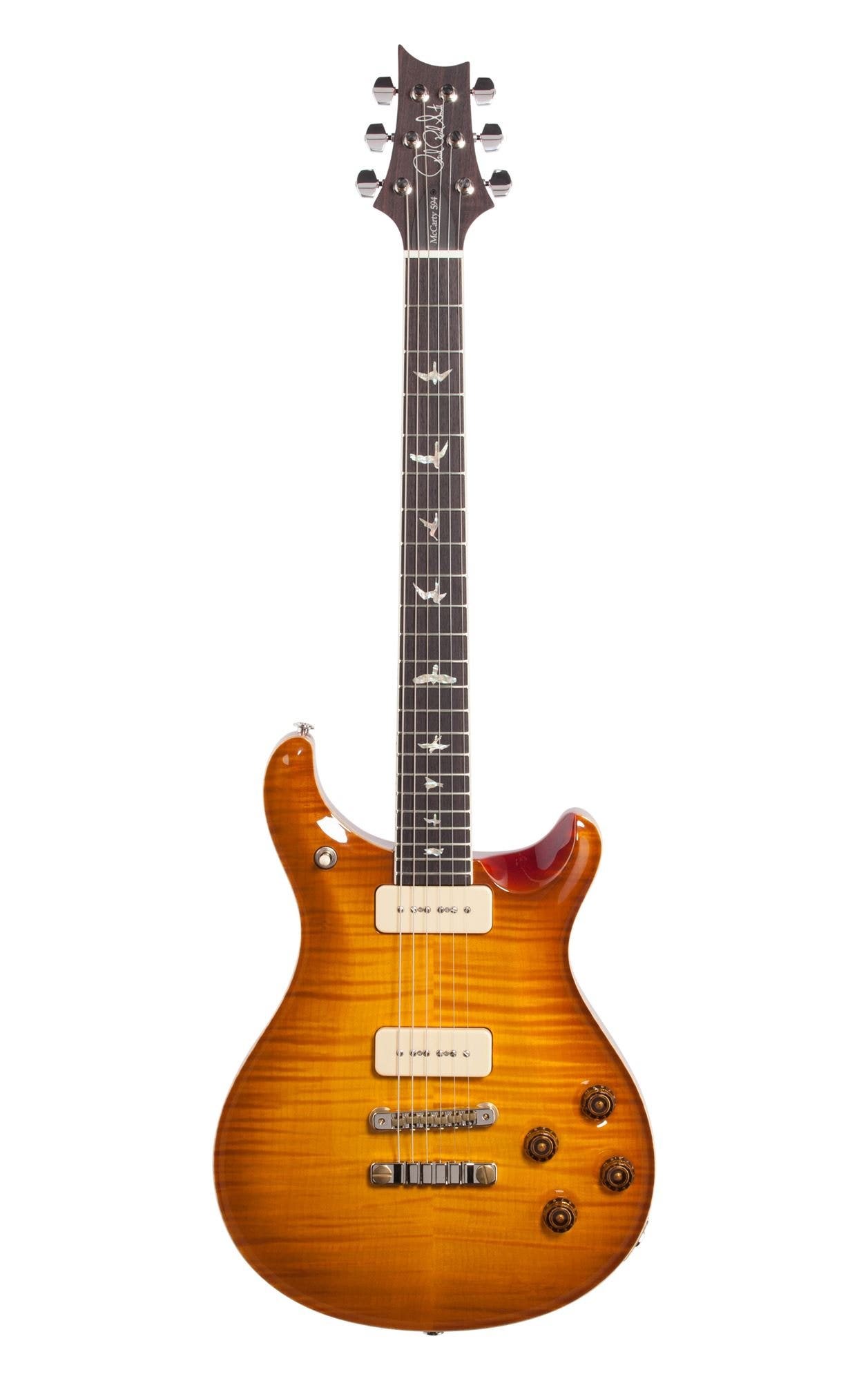 PRS-59410SB-MS.jpg?width=2000& 