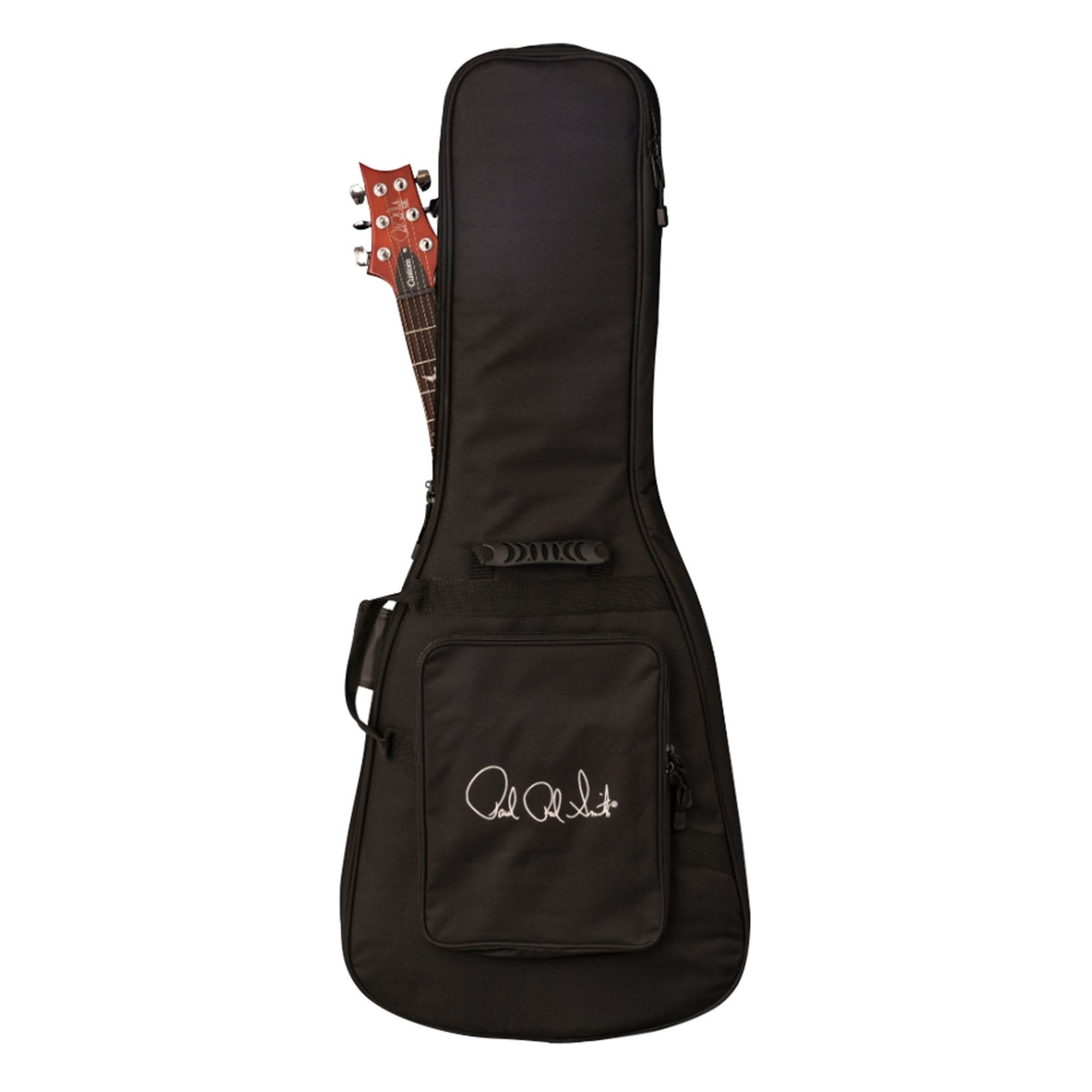 PRS Paul Reed Smith ACC3302 Nylon Gear Bag