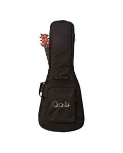 PRS Paul Reed Smith ACC3302 Nylon Gear Bag
