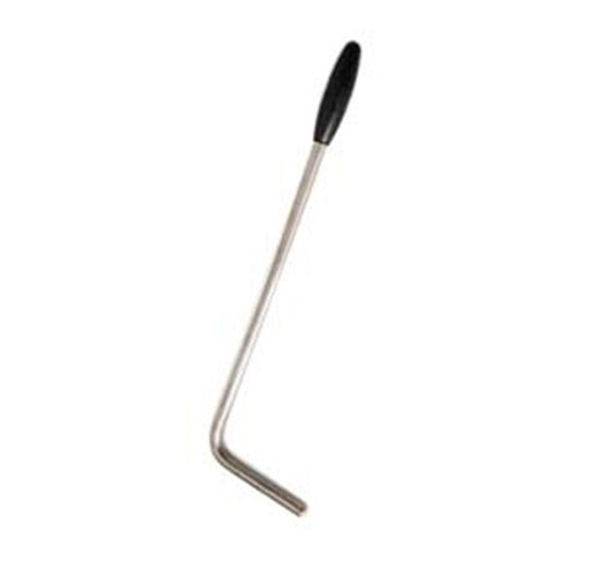 Paul Reed Smith ACC-4015 Tremolo Arm