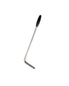 Paul Reed Smith ACC-4015 Tremolo Arm
