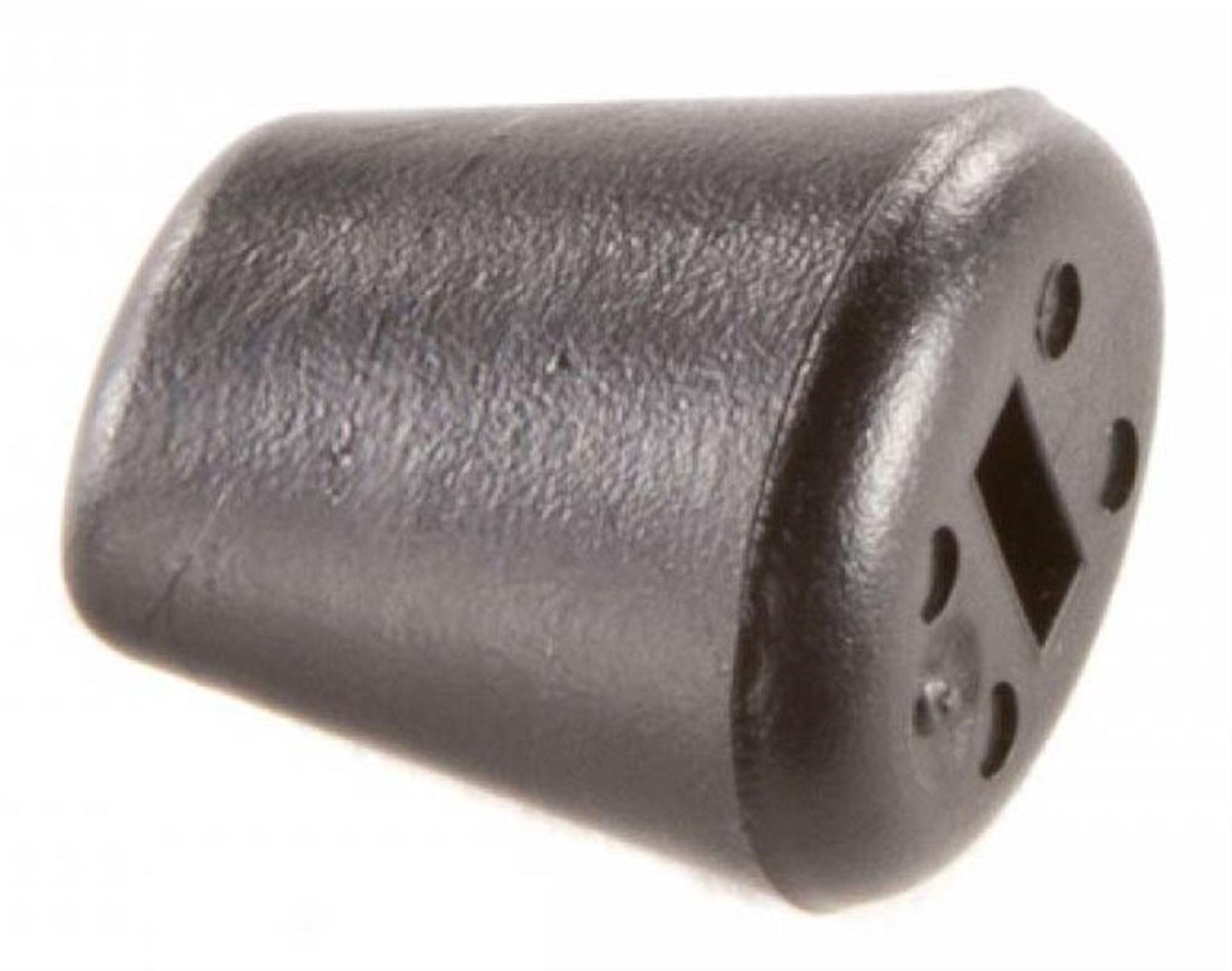 Paul Reed Smith ACC-4131 Blade Switch Cap