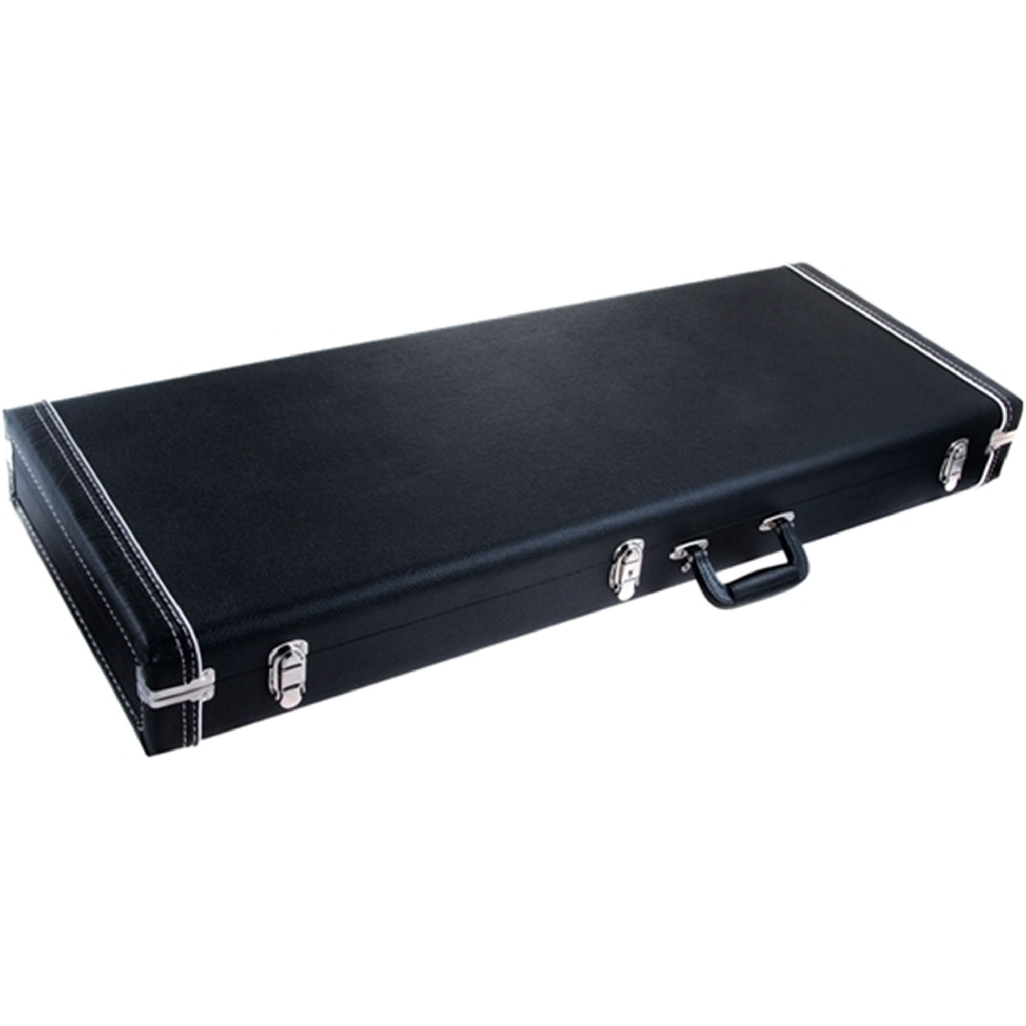 Paul Reed Smith ACC-4255 Multi-fit Guitar Case