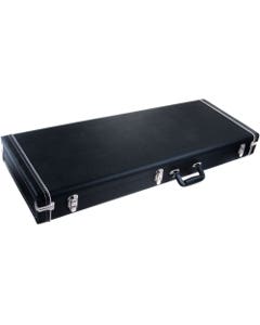 Paul Reed Smith ACC-4255 Multi-fit Guitar Case